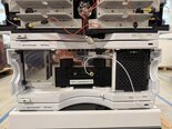 フォト（写真） 使用される AGILENT / HP / HEWLETT-PACKARD / KEYSIGHT 1290 Infinity II 販売のために