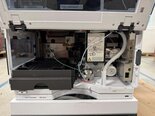 フォト（写真） 使用される AGILENT / HP / HEWLETT-PACKARD / KEYSIGHT 1290 Infinity II 販売のために