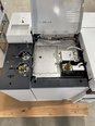 フォト（写真） 使用される AGILENT / HP / HEWLETT-PACKARD / KEYSIGHT 1290 Infinity II 販売のために
