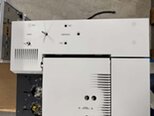 フォト（写真） 使用される AGILENT / HP / HEWLETT-PACKARD / KEYSIGHT 1290 Infinity II 販売のために