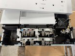 フォト（写真） 使用される AGILENT / HP / HEWLETT-PACKARD / KEYSIGHT 1290 Infinity II 販売のために