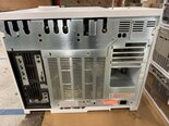 フォト（写真） 使用される AGILENT / HP / HEWLETT-PACKARD / KEYSIGHT 1290 Infinity II 販売のために