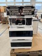 AGILENT / HP / HEWLETT-PACKARD / KEYSIGHT 1290 Infinity II