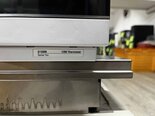 Photo Used AGILENT / HP / HEWLETT-PACKARD / KEYSIGHT 1290 Infinity For Sale