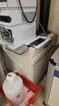 Photo Used AGILENT / HP / HEWLETT-PACKARD / KEYSIGHT 1290 Infinity For Sale