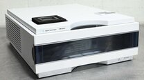 Photo Utilisé AGILENT / HP / HEWLETT-PACKARD / KEYSIGHT 1290 Infinity À vendre