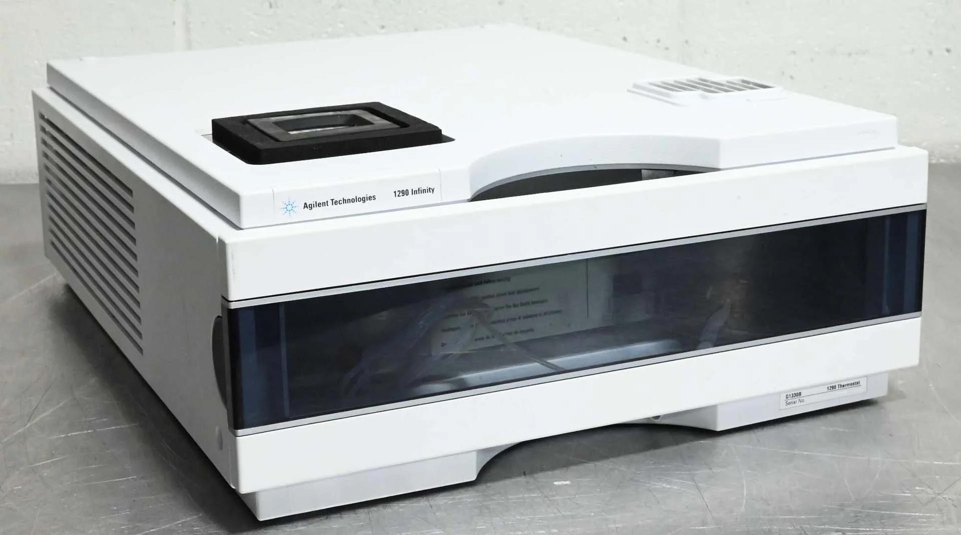 AGILENT / HP / HEWLETT-PACKARD / KEYSIGHT 1290 Series G1330B