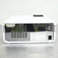 Photo Utilisé AGILENT / HP / HEWLETT-PACKARD / KEYSIGHT 1290 Infinity À vendre