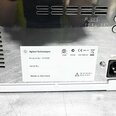 Photo Utilisé AGILENT / HP / HEWLETT-PACKARD / KEYSIGHT 1290 Infinity À vendre