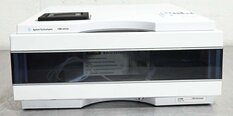 Photo Utilisé AGILENT / HP / HEWLETT-PACKARD / KEYSIGHT 1290 Infinity À vendre