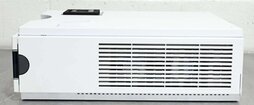 Photo Utilisé AGILENT / HP / HEWLETT-PACKARD / KEYSIGHT 1290 Infinity À vendre
