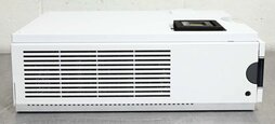 Photo Utilisé AGILENT / HP / HEWLETT-PACKARD / KEYSIGHT 1290 Infinity À vendre