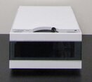 AGILENT / HP / HEWLETT-PACKARD / KEYSIGHT 1290 Series G4226A