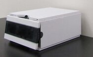 圖為 已使用的 AGILENT / HP / HEWLETT-PACKARD / KEYSIGHT 1290 Series G4226A 待售