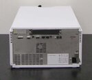 圖為 已使用的 AGILENT / HP / HEWLETT-PACKARD / KEYSIGHT 1290 Series G4226A 待售