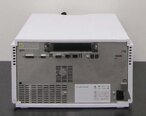 圖為 已使用的 AGILENT / HP / HEWLETT-PACKARD / KEYSIGHT 1290 Series G4226A 待售