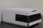 圖為 已使用的 AGILENT / HP / HEWLETT-PACKARD / KEYSIGHT 1290 Series G4226A 待售