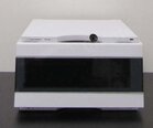 圖為 已使用的 AGILENT / HP / HEWLETT-PACKARD / KEYSIGHT 1290 Series G4226A 待售