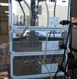 AGILENT / HP / HEWLETT-PACKARD / KEYSIGHT 1290