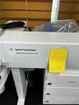 Foto Verwendet AGILENT / HP / HEWLETT-PACKARD / KEYSIGHT 1290 Zum Verkauf