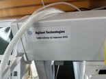 Foto Verwendet AGILENT / HP / HEWLETT-PACKARD / KEYSIGHT 1290 Zum Verkauf