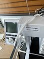 Photo Used AGILENT / HP / HEWLETT-PACKARD / KEYSIGHT 1290 For Sale