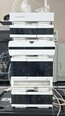 Photo Utilisé AGILENT / HP / HEWLETT-PACKARD / KEYSIGHT 1290 À vendre