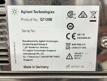 Photo Utilisé AGILENT / HP / HEWLETT-PACKARD / KEYSIGHT 1290 À vendre
