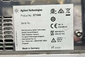 Photo Utilisé AGILENT / HP / HEWLETT-PACKARD / KEYSIGHT 1290 À vendre