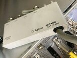 Foto Verwendet AGILENT / HP / HEWLETT-PACKARD / KEYSIGHT 16048D Zum Verkauf