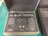 Photo Used AGILENT / HP / HEWLETT-PACKARD / KEYSIGHT 16058A For Sale