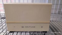 圖為 已使用的 AGILENT / HP / HEWLETT-PACKARD / KEYSIGHT 16058A 待售