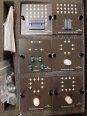 图为 已使用的 AGILENT / HP / HEWLETT-PACKARD / KEYSIGHT 16058A 待售