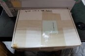 Foto Verwendet AGILENT / HP / HEWLETT-PACKARD / KEYSIGHT 16192A Zum Verkauf