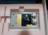 Photo Used AGILENT / HP / HEWLETT-PACKARD / KEYSIGHT 16192A For Sale