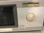 Photo Used AGILENT / HP / HEWLETT-PACKARD / KEYSIGHT 16500C For Sale