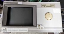 사진 사용됨 AGILENT / HP / HEWLETT-PACKARD / KEYSIGHT 16500C 판매용