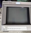 사진 사용됨 AGILENT / HP / HEWLETT-PACKARD / KEYSIGHT 16500C 판매용