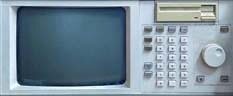 AGILENT / HP / HEWLETT-PACKARD / KEYSIGHT 1651A