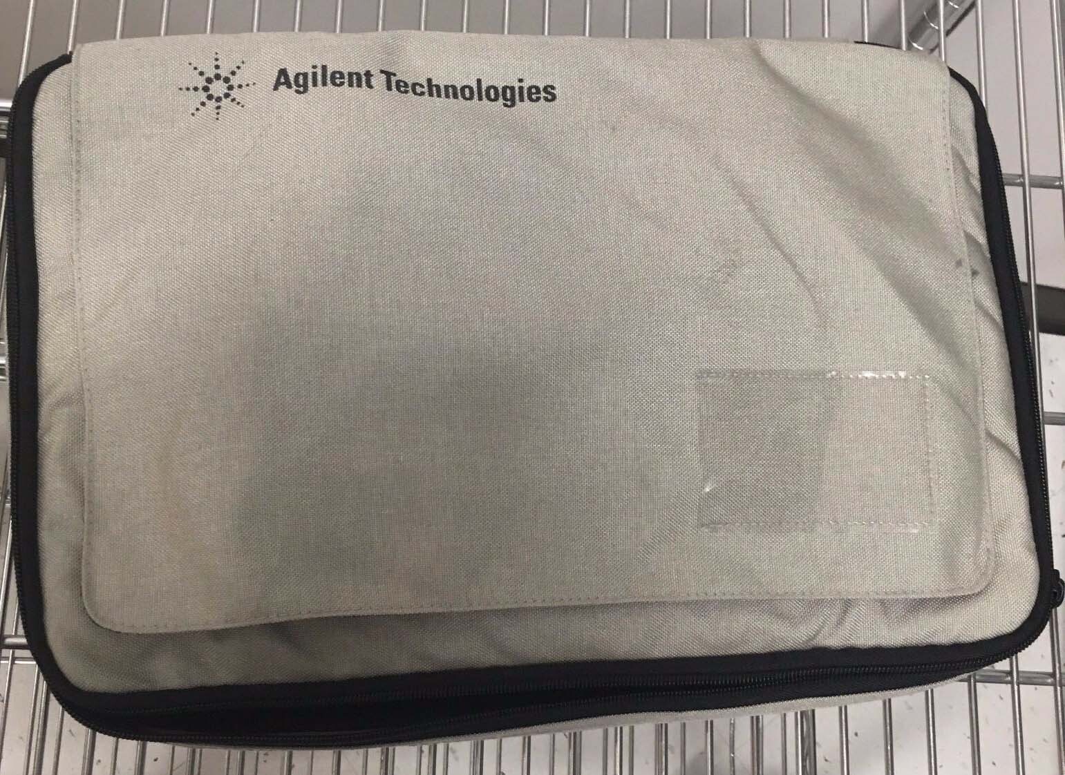 Photo Utilisé AGILENT / HP / HEWLETT-PACKARD / KEYSIGHT 1681AD À vendre