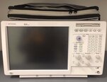 Photo Utilisé AGILENT / HP / HEWLETT-PACKARD / KEYSIGHT 1681AD À vendre