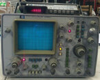 Photo Used AGILENT / HP / HEWLETT-PACKARD / KEYSIGHT 1742A For Sale