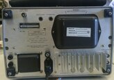 Photo Used AGILENT / HP / HEWLETT-PACKARD / KEYSIGHT 1742A For Sale