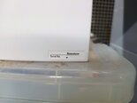 Photo Used AGILENT / HP / HEWLETT-PACKARD / KEYSIGHT 2100 For Sale