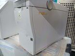 Photo Used AGILENT / HP / HEWLETT-PACKARD / KEYSIGHT 2100 For Sale