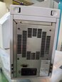 Photo Used AGILENT / HP / HEWLETT-PACKARD / KEYSIGHT 2100 For Sale