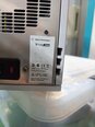 Photo Used AGILENT / HP / HEWLETT-PACKARD / KEYSIGHT 2100 For Sale