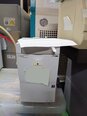 Photo Used AGILENT / HP / HEWLETT-PACKARD / KEYSIGHT 2100 For Sale