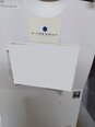 Photo Used AGILENT / HP / HEWLETT-PACKARD / KEYSIGHT 2100 For Sale