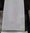 Photo Used AGILENT / HP / HEWLETT-PACKARD / KEYSIGHT 2100 For Sale